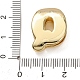 Brass Beads(KK-B167-27G-02Q)-3