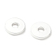 laiton perles d'entretoise(KK-A254-05E-S)-1