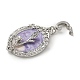 pendentifs en laiton(KK-R210-07P-02)-2