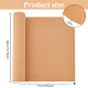Cork Sheets(DIY-WH0430-451D)-2