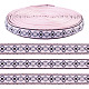 ruban de polyester(OCOR-TA0003-93C)-1