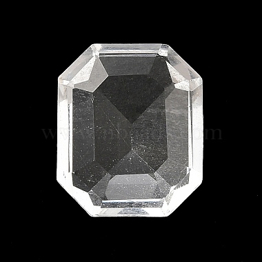 Pointed Back Glass Rhinestone Cabochons(GLAA-B012-17B-01)-2