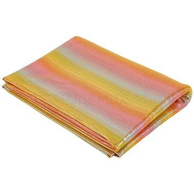 1 Yard Polyestergewebe(DIY-GF0011-72B)-7