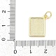 真鍮エナメルの魅力(KK-G522-44G-01)-2