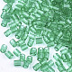 Grade A Glass Seed Beads(SEED-S022-02M)-2