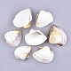 Natural Trochid Shell/Trochus Shell Beads(SSHEL-S258-44)-1