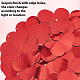 500Pcs PVC Plastic Pendants(KY-GF0001-67B-02)-6