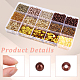 DIY-Schmuck machen Kits(DIY-PA0002-04)-6