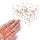 11/0 FGB Grade A Round Glass Seed Beads(SEED-N001-A-1067)-4