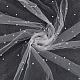Polyester Fabric(DIY-WH0683-57B)-1