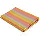 1 Yard Polyestergewebe(DIY-GF0011-72B)-7