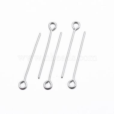 304 Stainless Steel Eye Pin(STAS-H376-109)-2
