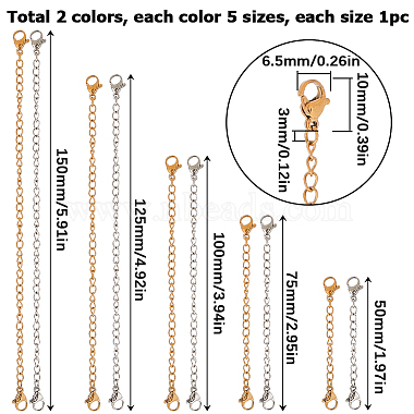 10 шт.(FIND-SC0005-26)-2