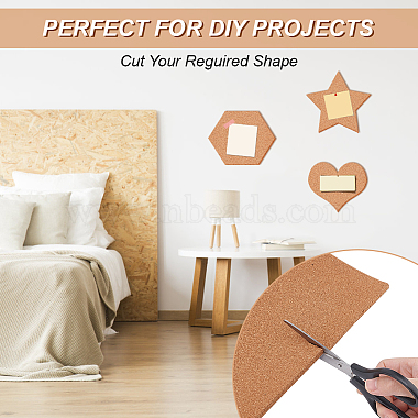 Self-Adhesive Cork Sheets(DIY-WH0488-76A)-6