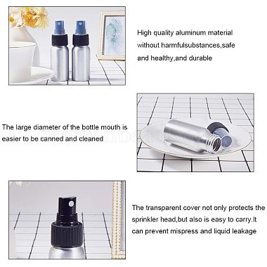 Refillable Aluminum Bottles(MRMJ-PH0001-13B)-5