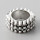 Alloy European Beads(FIND-TAC0014-91F)-1