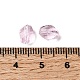 K9 Glass(SWAR-F077-9x6mm-03)-3