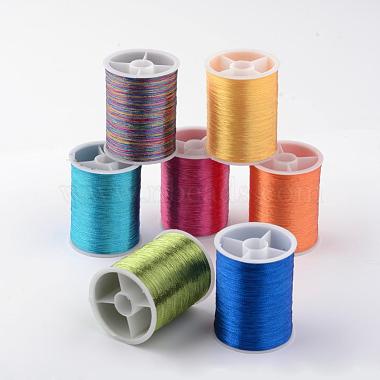 Metallic Embroidery Thread(MCOR-R007-01-B)-3