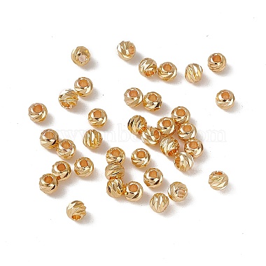 Brass Beads(KK-A171-07G-02)-3