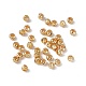 Brass Beads(KK-A171-07G-02)-3