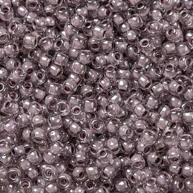Toho perles de rocaille rondes(X-SEED-TR11-0353)-2