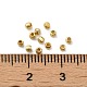 Brass Spacer Beads(KK-P249-02A-G)-3