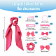 Haaraccessoires-Sets(OHAR-TA0001-20C)-6