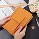 PU Leather Book Cover(AJEW-WH20010-24C)-3