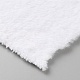Polyester & Wool Fabric(DIY-WH0699-23A)-2