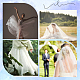 Polyester Mesh Fabric(DIY-WH20009-40J)-4