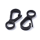 Plastic Lobster CLaw Clasps(X-KY-D012-05)-2