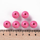 Opaque Acrylic Beads(MACR-S370-C12mm-A13)-4
