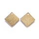 Brass Pendants(KK-F789-01C)-2