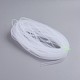 Plastic Net Thread Cord(PNT-Q003-4mm-01)-1