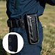 8Pcs Nylon Tactical Wide Strap Loop Keepers(DIY-CP0013-41)-4