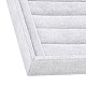 Velvet Ring Displays(X-RDIS-G001-02)-2