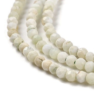 Natural Green Opal Beads Strands(G-Z035-A02-01A)-4