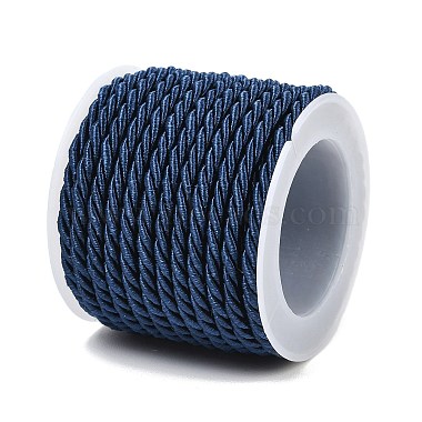 cord&oacute;n de poli&eacute;ster(OCOR-BT0001-09G)-2