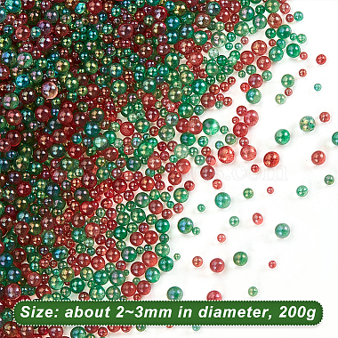 200G Glass Beads(GLAA-OC0001-32C)-2