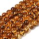 Natural Amber Beads Strands(G-K376-H02-01)-2