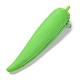 Silicone Imitation Vegetable  Shape Pen Bag(ABAG-H106-05B)-2