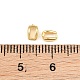 真鍮のアイスピックのピンチベイル(KK-CBA5CB0-35G)-3