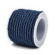cord&oacute;n de poli&eacute;ster(OCOR-BT0001-09G)-2