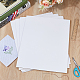 cartons de livres auto-adh&eacute;sifs(DIY-WH0671-044C)-4