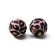 perles de silicone(SIL-WH0001-29A)-2