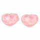 Transparent Resin Cabochons(CRES-N031-003A-B11)-2