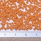 Perles rocailles miyuki rondes(SEED-JP0008-RR0405F)-4