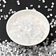 Glass Seed Beads(X1-SEED-H002-D-A801)-2