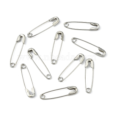 Iron Safety Pins(NEED-D001-1)-4
