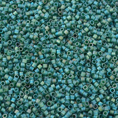 MIYUKI Delica Beads Small(SEED-X0054-DBS0859)-3